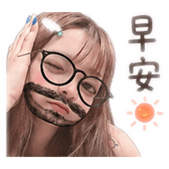 C不CCC