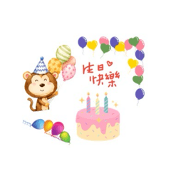 Happy day @