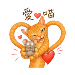 Lin Ling Qing_20260719115638