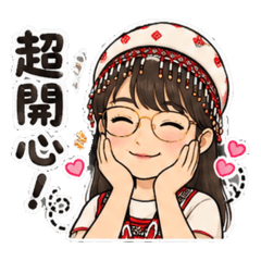 Truku Uwa