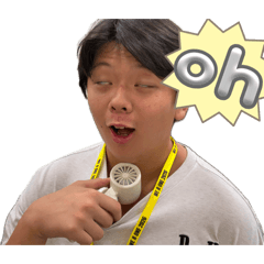 關於弟弟的表情包