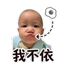 魏33 II