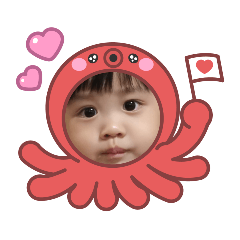 吳諾寶