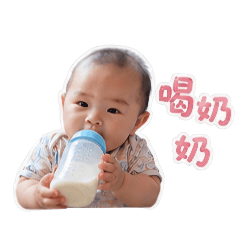 L羽