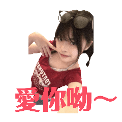 行行行666