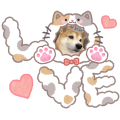 狗兒娜娜