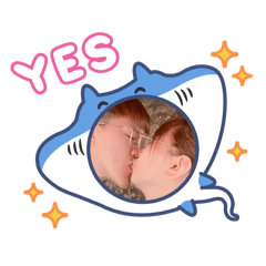 好了玫