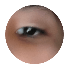 i個