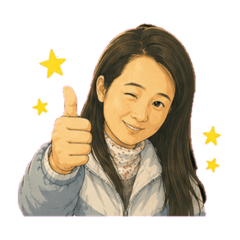 小謝的日常用詞