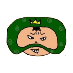 神偷小王