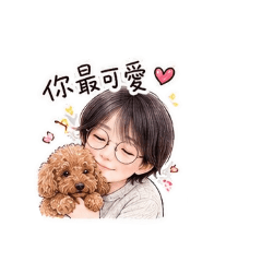 nnrere日常5