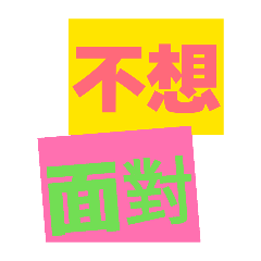 krfkl