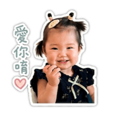 晞晞（水水）小劇場 ₍ᐢ..ᐢ₎♡