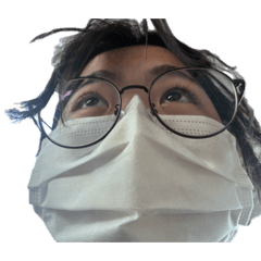 咪亞克