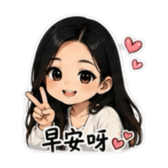 為什麼不讓我看