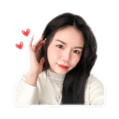 小珉1