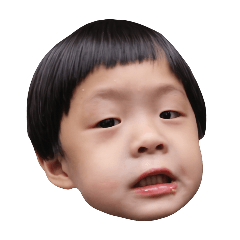 貴貴a大頭