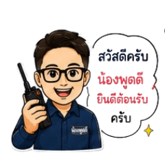 Happy To day@Mr.it_20260520141532