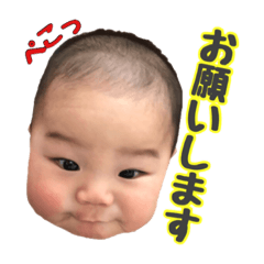 yuma_2