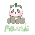แพนด้า