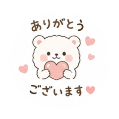 michi_20260728182815