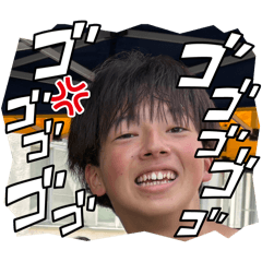 Aoto_20260728183354