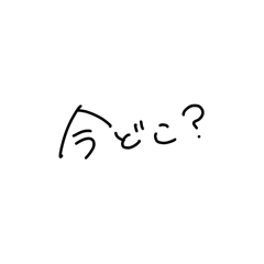 mapi_20260728183455