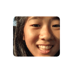 warabimochi_20260728193340