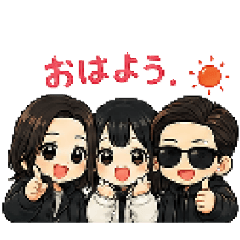 love&Peace_20260728183408