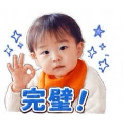 saya_20260728150037