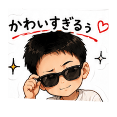 saya_20260728201330