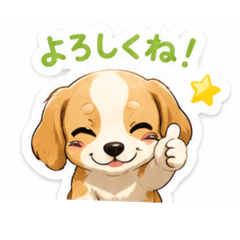 saya_20260728202128