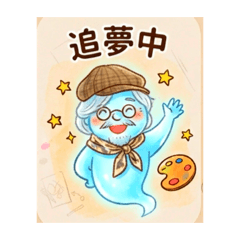 Love you_20260718173934