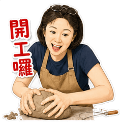 陶言陶語2
