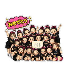 hana_20260726195748