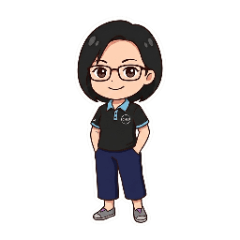 庫爾_Julie