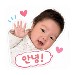 Yujun Mom_20260611