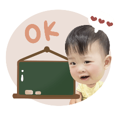 Du Jin's Daily Life 2