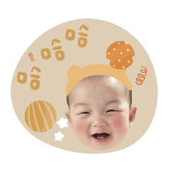 Yuanbao's Goofy Daily Moments