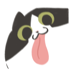 芝貓 2