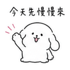 熟齡媽媽碎碎念 ♡狸貓♡
