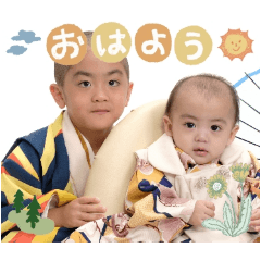 ayumi_20260728222629