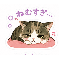 saya_20260728203304
