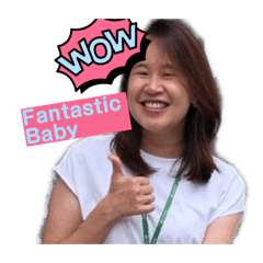 Punlaya 7