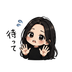 AYUMI_20260729001905