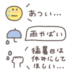 greeting balloon #15