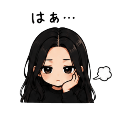 AYUMI_20260729004204