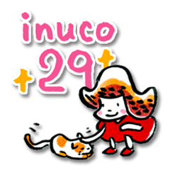 INUCO 29