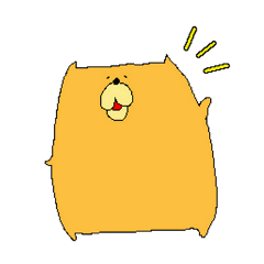 Yuru Nyan