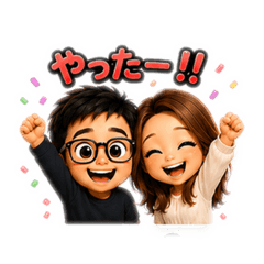 saya_20260729083652